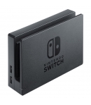 Switch Dock Set para Nintendo Switch
