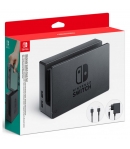 Switch Dock Set para Nintendo Switch