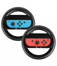 Juego de Volantes Joy-con Nintendo