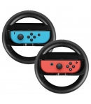 Juego de Volantes Joy-con Nintendo