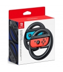 Juego de Volantes Joy-con Nintendo