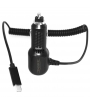 Cargador Coche USB Dobe