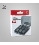 Estuche porta Juegos (24) Fr.tec