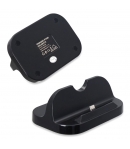 Base de Carga Charge Stand Dobe