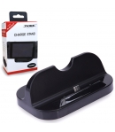 Base de Carga Charge Stand Dobe