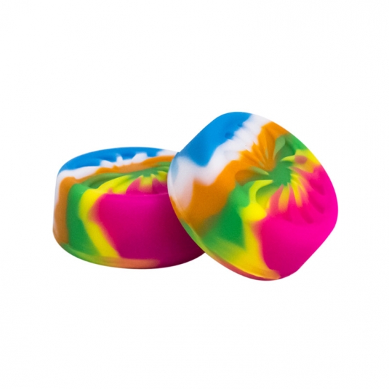 Grips All Games Fr.tec