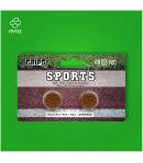 Grips Sports Fr.tec