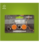 Grips Shooter Fr.tec