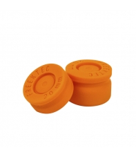 Grips Shooter Fr.tec