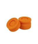 Grips Shooter Fr.tec