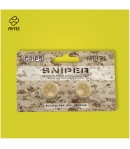 Grips Sniper Fr.tec