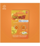Grips Dragon Ball Z 4 Estrellas Fr.tec