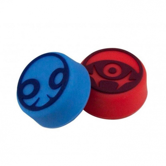 Grips Dragon Ball Super Universe Fr.tec