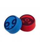 Grips Dragon Ball Super Universe Fr.tec