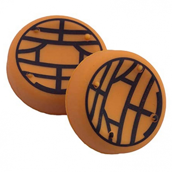 Grips Dragon Ball Z Kaito Fr.tec