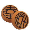 Grips Dragon Ball Z Kaito Fr.tec