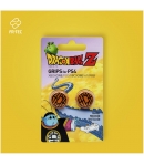 Grips Dragon Ball Z Kaito Fr.tec