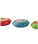 Grips Special Edition Dragon Ball Super Fr.tec