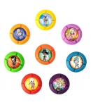 Grips Special Edition Dragon Ball Super Fr.tec