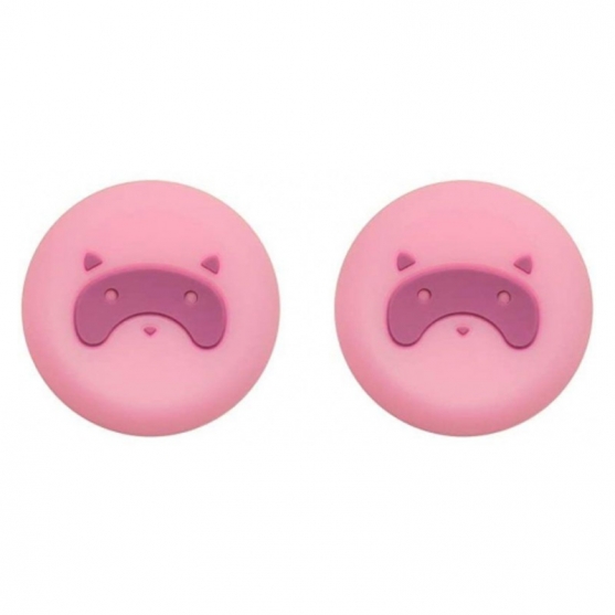 Grips Tanooki Fr.tec