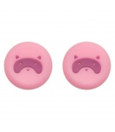 Grips Tanooki Fr.tec