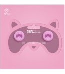 Grips Tanooki Fr.tec