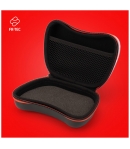 Estuche para Mando Resident Evil 2 Fr.tec