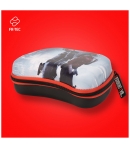 Estuche para Mando Resident Evil 2 Fr.tec