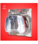 Estuche para Mando Resident Evil 2 Fr.tec