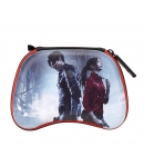 Estuche para Mando Resident Evil 2 Fr.tec