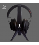 Stand Auriculares Atlas Fr.tec