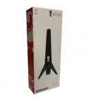 Stand Auriculares Atlas Fr.tec