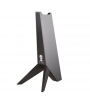 Soporte Stand Auriculares Atlas Fr.tec