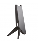 Stand Auriculares Atlas Fr.tec