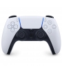 Mando DualSense Blanco Sony