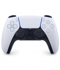 Mando DualSense Blanco Sony