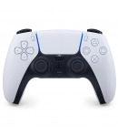 Mando DualSense Blanco Sony