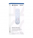 Mando a Distancia Multimedia Sony