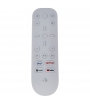 Mando a Distancia Multimedia, Media Remote Sony