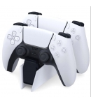 Estación de Recarga DualSense Sony