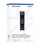 Estación de Recarga DualSense Sony