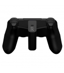 Batería Inalambrica para Mando Dualshock 4, Remotto