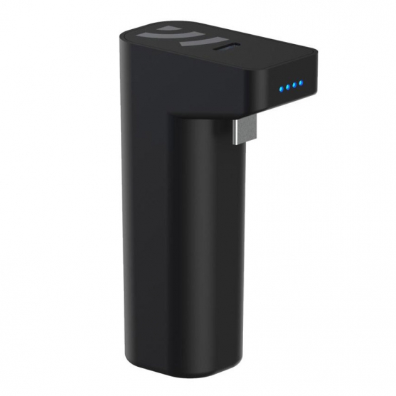 Batería Inalambrica para Mando Dualshock 4, Remotto