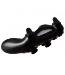 Gatillos Adjustables Negros LR2 Triggers Project Design