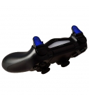 Gatillos Adjustables Azules LR2 Triggers Project Design