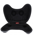 Estuche para Mando Airfoam Pouch Negro Project Design