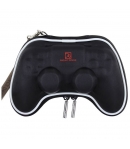 Estuche para Mando Airfoam Pouch Negro Project Design