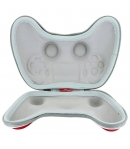 Estuche para Mando Airfoam Pouch Rojo Project Design