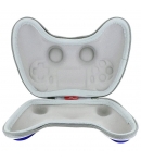 Estuche para Mando Airfoam Pouch Azul Project Design