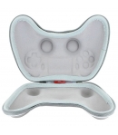 Estuche para Mando Airfoam Pouch Plata Project Design